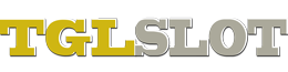 tglslot