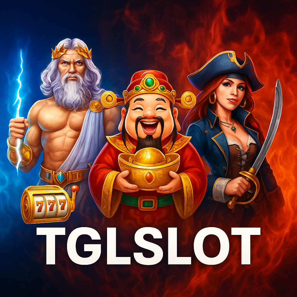 tglslot